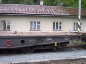 Scmms-159-8-milotice-nad-opavou-5-5-07d