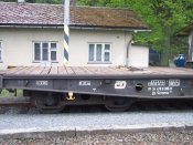 Scmms-385-9-milotice-nad-opavou-5-5-07b