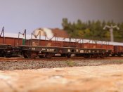 Scmms_finale11