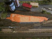 Segment_hradlo_bruntal