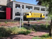 Segment_np_10_brezna5
