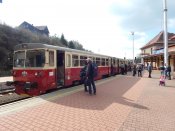 Stara-paka_9-4-2017c_2