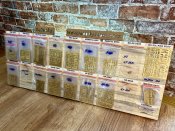 Stojan-mm-podvozky_2 Stojan-mm-podvozky_2