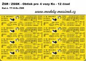 Tt-o-ks-zsr_nahled_4