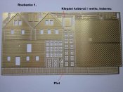 Vesnicky_set1