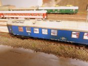 Wr-009-dcc-finale3