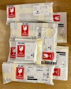 Zasilkovna-mm_2 Zasilkovna-mm_2